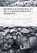 Front pageHorrea d'Hispanie et de la Méditerranée romaine