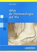 Front pageALONSO:Atlas de Dermatolog’a del Pie