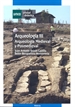 Front pageArqueología III. Arqueología medieval y posmedieval