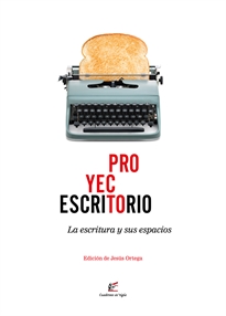 Books Frontpage Proyecto Escritorio