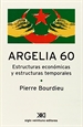 Front pageArgelia 60