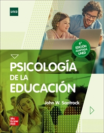 Books Frontpage Psicología de la Educación
