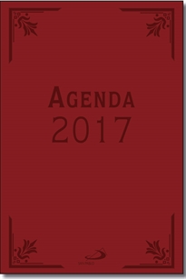 Books Frontpage Agenda 2017