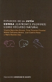 Front pageEstudios de la jutía conga (Capromys pilorides) como recurso natural