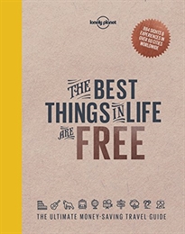 Books Frontpage Best things in life are free 1
