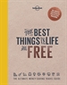 Front pageBest things in life are free 1