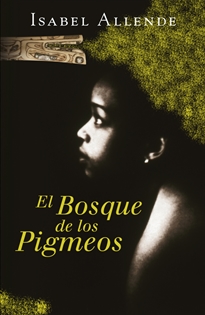 Books Frontpage El Bosque de los Pigmeos