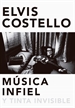 Front pageMúsica infiel y tinta invisible