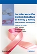Front pageLa intervención psicoeducativa de Fawzy y Fawzy para pacientes oncológicos