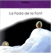 Front pageLa fada de la font