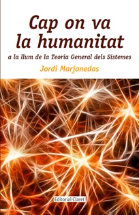 Books Frontpage Cap on va la humanitat