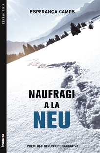 Books Frontpage Naufragi a la neu