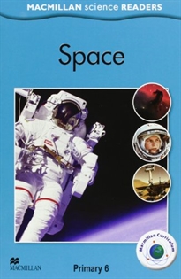 Books Frontpage MSR 6 Space