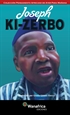 Front pageJoseph Ki-Zerbo