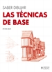 Front pageLas técnicas de base