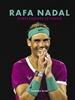 Front pageRafa Nadal