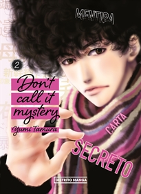 Books Frontpage Don't Call it Mystery 2