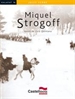 Front pageMiquel Strogoff - Cucanya
