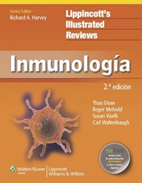 Books Frontpage LIR Inmunología