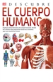 Front pageEl cuerpo humano, Descubre