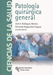 Books Frontpage Patología quirúrgica general