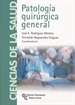 Front pagePatología quirúrgica general