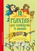 Front page10 plantas que cambiaron el mundo