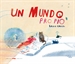 Front pageUn mundo propio