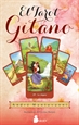 Front pageEl Tarot Gitano