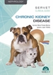 Front pageServet Clinical Guides: Chronic Kidney Disease