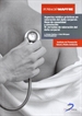 Front pageAspectos médico-prácticos en valoración del daño corporal: nexo de causalidad