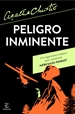 Front pagePeligro inminente