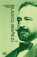 Front pageLa prodigiosa historia de Vicente Blasco Ibáñez