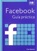 Front pageFacebook. Guía práctica