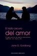 Front pageEl lado oscuro del amor