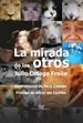 Front pageLa mirada de los otros