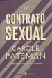 Front pageEl contrato sexual