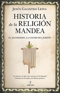 Books Frontpage Historia de la religión mandea
