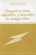 Front pageOrganizaciones infantiles y juveniles de tiempo libre