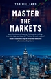 Front pageMaster the Markets