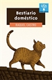 Front pageBestiario domestico