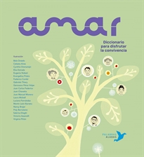 Books Frontpage Amar