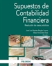 Front pageSupuestos de Contabilidad Financiera