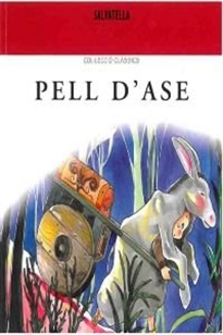Books Frontpage Pell d'ase
