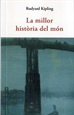 Front pageLa Millor Història Del Món