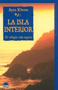 Books Frontpage La isla interior