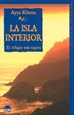 Front pageLa isla interior