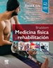 Front pageBraddom. Medicina física y rehabilitación, 6.ª Edición