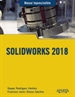 Front pageSolidworks 2018