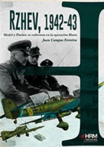 Books Frontpage Rhzev 1942-43